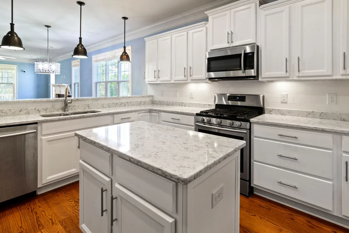 Filth & Squalor Cleanup in Ensley, FL
