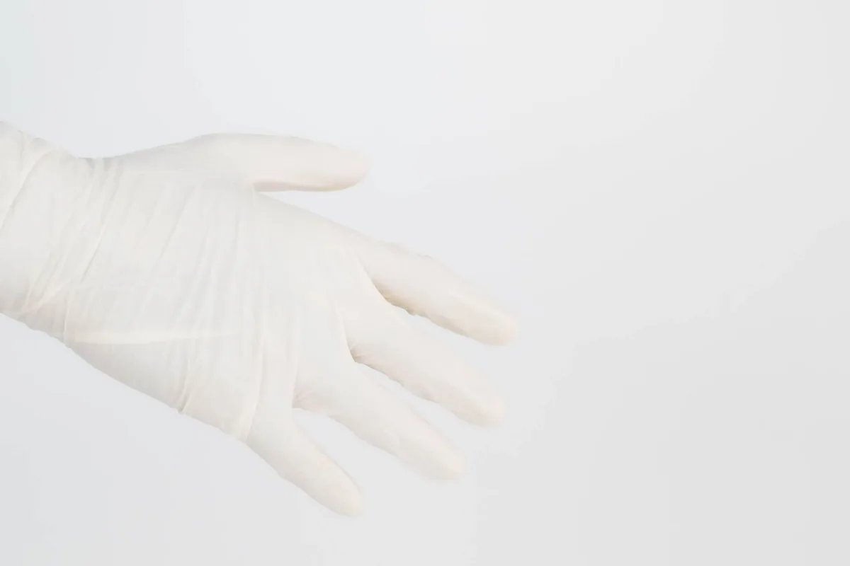 Human Feces & Urine Cleanup in Ensley, FL
